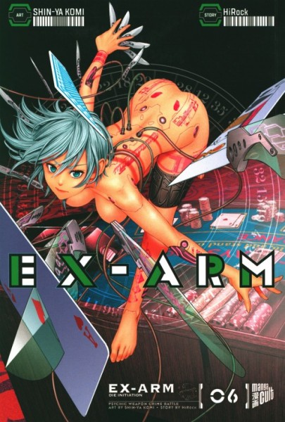 Ex-Arm 06