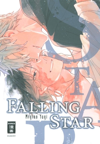 Falling Star
