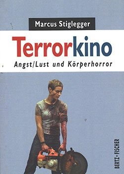 Terrorkino
