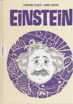 Einstein