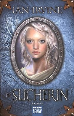 Irvine, I.: Die Sucherin