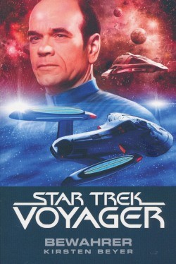 Star Trek - Voyager 09
