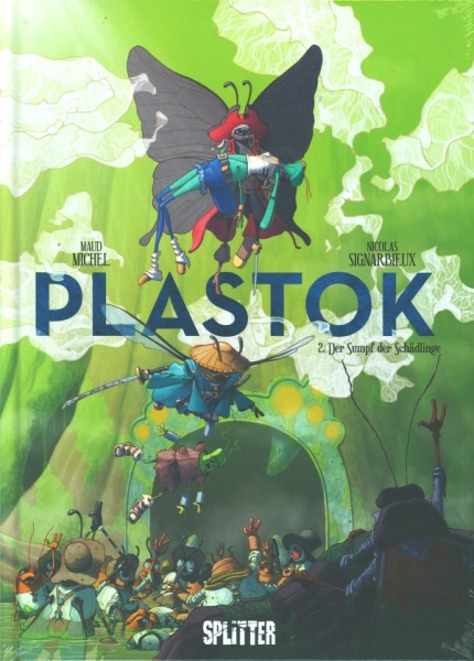 Plastok 02
