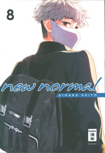 New Normal 08