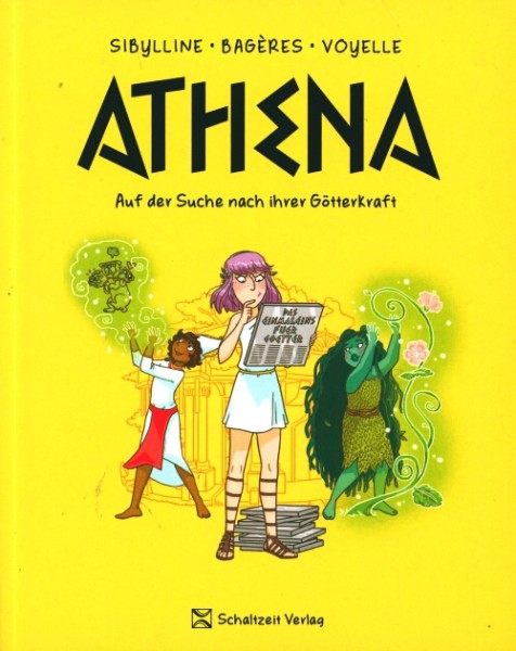 Athena 02