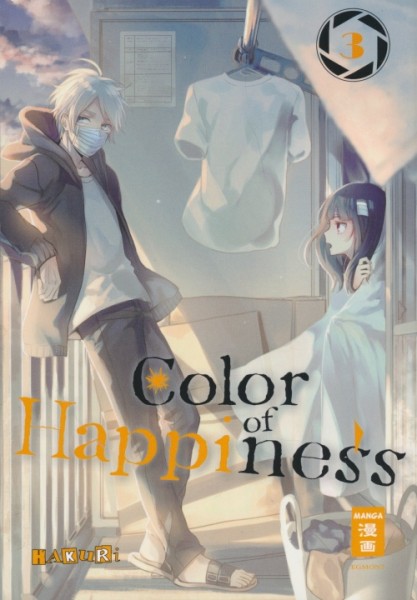 Color of Happiness 03