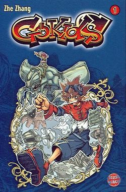 Go Kids (Carlsen, Tb.) Nr.1,2 (neu)