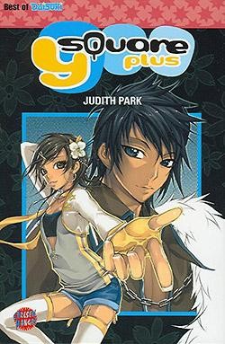 Y Square Plus (Carlsen, Tb)