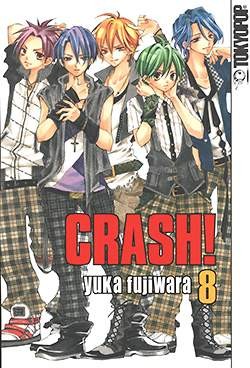 Crash 08