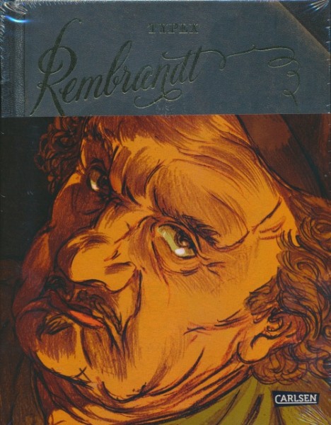 rembrandt_hc