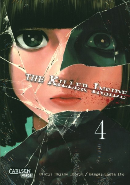 Killer Inside 04