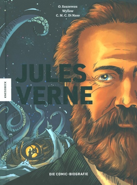 Jules Verne