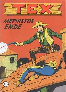 Tex 16