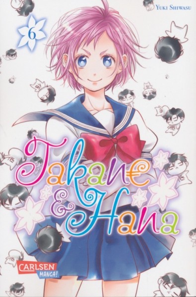 Takane & Hana 06