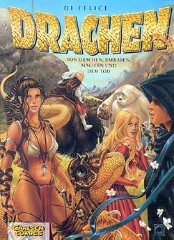 Drachen (Carlsen, Br.)