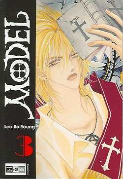 Model (EMA, Tb) Nr. 1-7