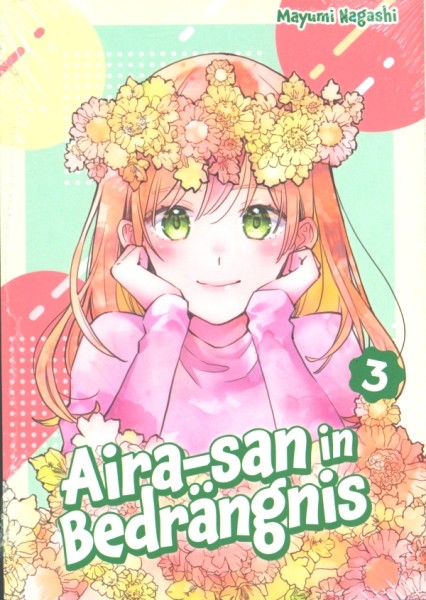 Aira-san in Bedrängnis 03
