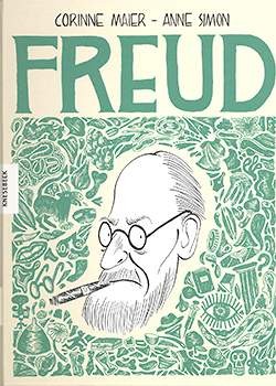 Freud (Knesebeck, B.)