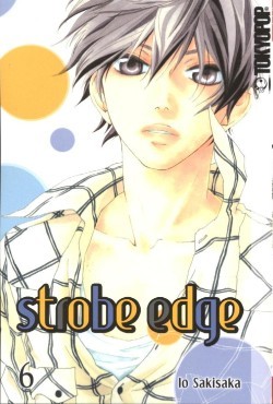 Strobe Edge 06