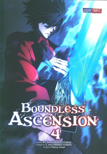Boundless Ascension 04