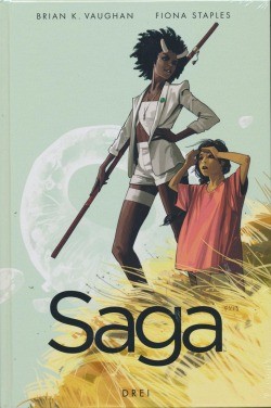Saga 03