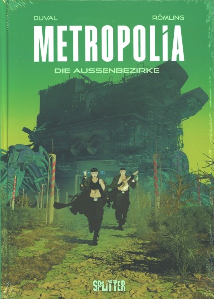 Metropolia 02