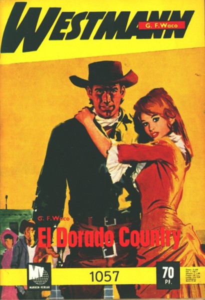 Erdball (Mardicke/Marken) Nr. 1001-1500