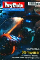 Perry Rhodan 3269 Perry Rhodan 3269