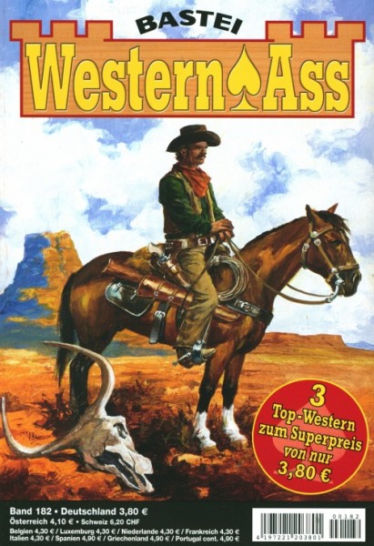 Western Ass 182