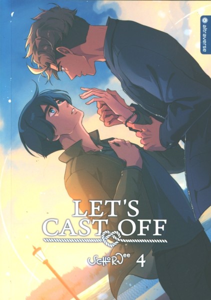 Let's Cast Off 04