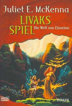 McKenna, J. E.: Livaks Spiel