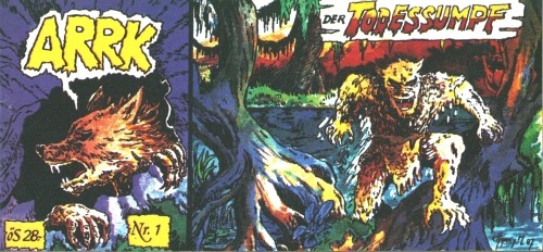 Arrk (Virt, picc.) Nr. 1-23
