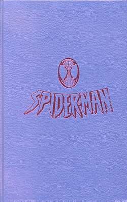 Archiv Collection (mg Publishing, B.) Spider-Man 1962-1964 Nr. 10