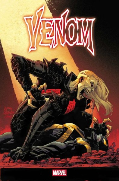 Venom (2025) 03 (08/26)