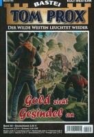 Tom Prox 85 Tom Prox 85