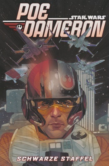 Star Wars Sonderband 95 SC