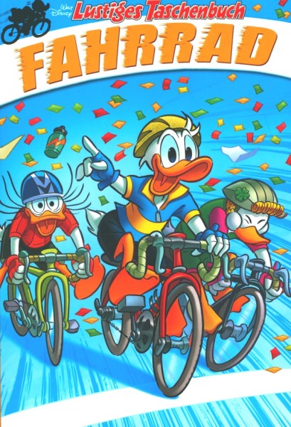 LTB Sonderedition Fahrrad 01