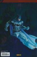 Batman: Metal - Die Vorgeschichte (Panini, Gb.) Nr. 1+2 kpl. (Z1) Batman: Metal - Die Vorgeschichte (Panini, Gb.) Nr. 1+2 kpl. (Z1)
