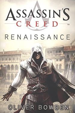 Assassin's Creed: Renaissance (Neuauflage)