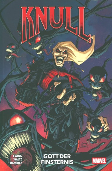Knull