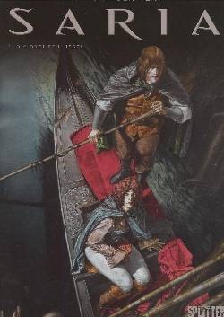 Saria 1