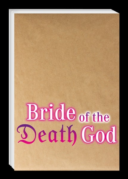 Bride of the Death God 04 (10/26)