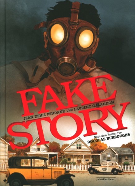 fake-story