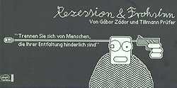 Rezession & Frohsinn