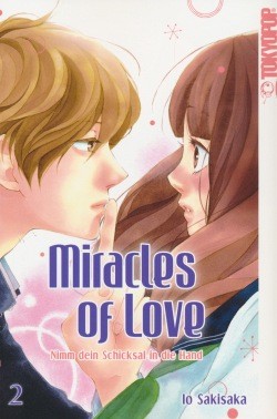 Miracles of Love 02