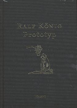 Prototyp (Rowohlt, B.)