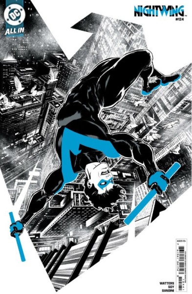 Nightwing (2024) 06 (03/26)