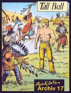 Frank Sels Archiv 17