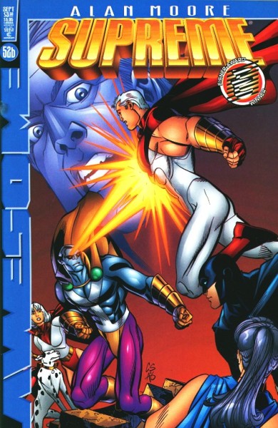 Supreme (1992) 52b