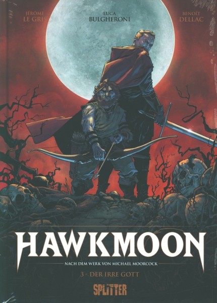 Hawkmoon 03